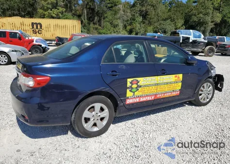 2015 Mercedes-Benz C 300 4Matic z USA, uszkodzony, nr VIN 55SWF4KB8FU022903